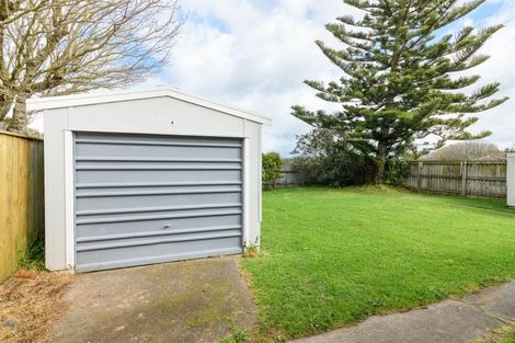Photo of property in 47 Taumaihi Street, Bulls, 4818