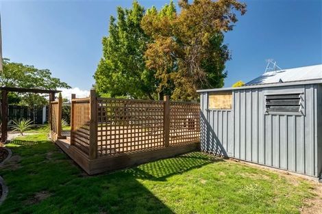 Photo of property in 2 Mountain View Road, Witherlea, Blenheim, 7201