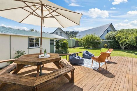 Photo of property in 30 Ropata Crescent, Boulcott, Lower Hutt, 5010
