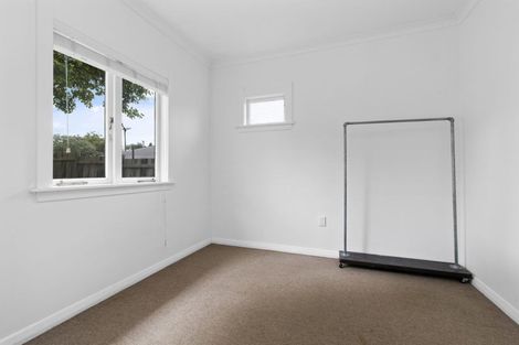 Photo of property in 257a River Road, Claudelands, Hamilton, 3214