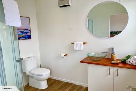 Photo of property in 67c Beach Road, Tahunanui, Nelson, 7011