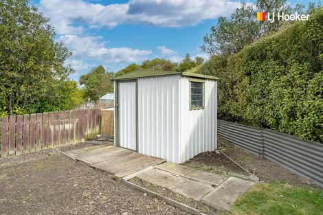 Photo of property in 5 Cuba Street, Calton Hill, Dunedin, 9012