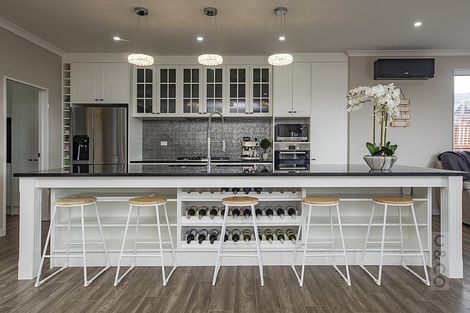 Photo of property in 36 Riverhead Point Drive, Riverhead, 0820