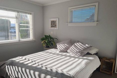 Photo of property in 64 Grants Road, Papanui, Christchurch, 8053