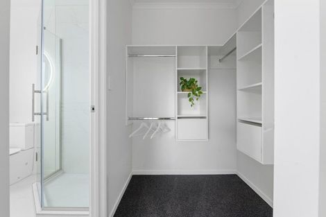 Photo of property in 2/10 Norman Street, Nawton, Hamilton, 3200