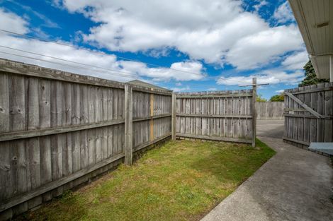 Photo of property in 12 Buchanans Road, Sockburn, Christchurch, 8042