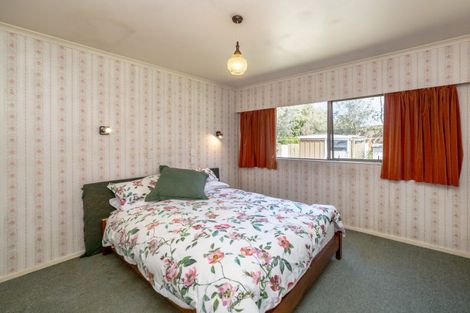 Photo of property in Jordan Terrace, Lansdowne, Masterton, 5810