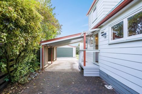 Photo of property in 106 Hyde Avenue, Richmond Heights, Taupo, 3330
