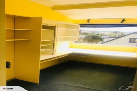 Photo of property in 43 Clifford Road, Johnsonville, Wellington, 6037