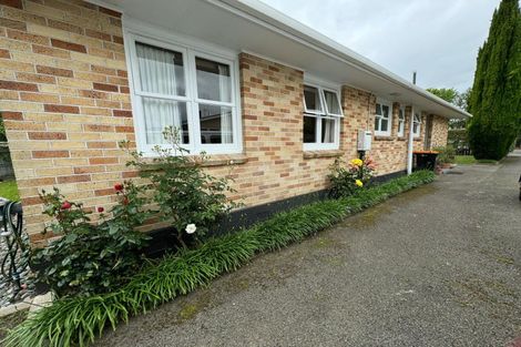 Photo of property in 53 Wyndham Street, Ashhurst, 4810