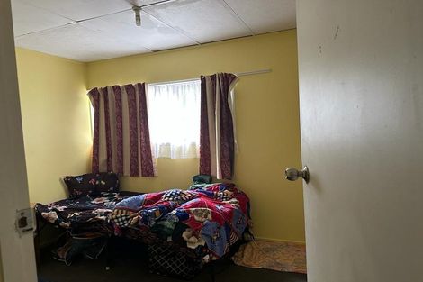 Photo of property in 7 Hollyford Drive, Clover Park, Auckland, 2105