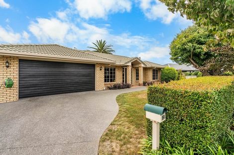 Photo of property in 14 Alba Place, Cambridge, 3434