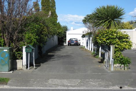 Photo of property in 31 Arthur Hobson Avenue, Pirimai, Napier, 4112