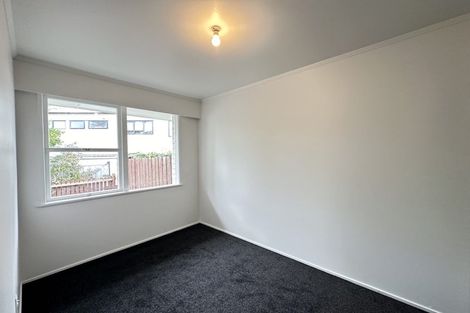 Photo of property in 2/375 Pakuranga Road, Pakuranga Heights, Auckland, 2010