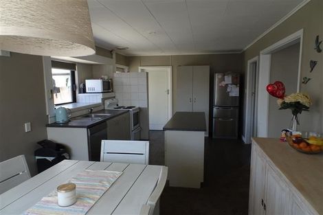 Photo of property in 18a Carlsen Street, Burwood, Christchurch, 8083