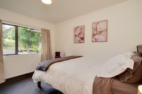 Photo of property in 33 Saint Andrews Drive, Bethlehem, Tauranga, 3110