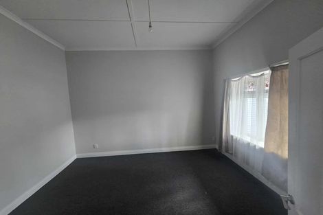 Photo of property in 28 Donald Mclean Street, Newtown, Wellington, 6021