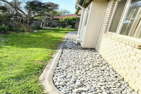 Photo of property in 15 Checkerberry Court, Henderson, Auckland, 0612