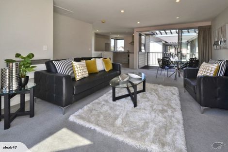 Photo of property in 36a Southampton Street, Sydenham, Christchurch, 8023