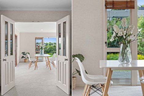 Photo of property in 73 Oriental Parade, Papamoa Beach, Papamoa, 3118