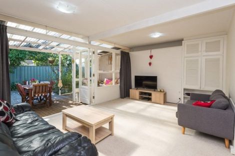 Photo of property in 50a Achilles Street, Burwood, Christchurch, 8061