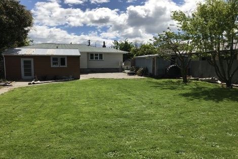 Photo of property in 44 Brucefield Avenue, Netherby, Ashburton, 7700