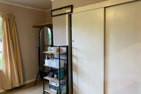 Photo of property in 105 Tony Avenue, Thames, 3500