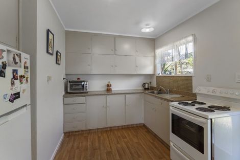 Photo of property in 71c Raumati Road, Raumati Beach, Paraparaumu, 5032