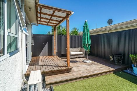 Photo of property in 1/19 Fergusson Street, Stoke, Nelson, 7011