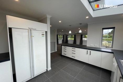 Photo of property in 1a Bowler Avenue, Mornington, Dunedin, 9011