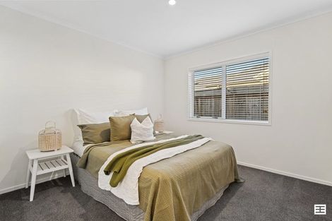 Photo of property in 53 Awataha Crescent, Pyes Pa, Tauranga, 3110