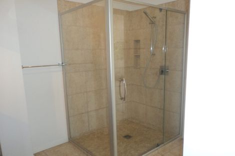 Photo of property in 25 Maxwelton Drive, Mairangi Bay, Auckland, 0630