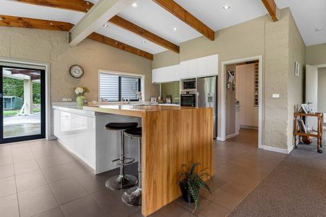 Photo of property in 43 Bramleys Road, Flaxton, Kaiapoi, 7691