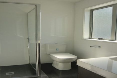 Photo of property in 8 Bowery Lane, Chartwell, Hamilton, 3281