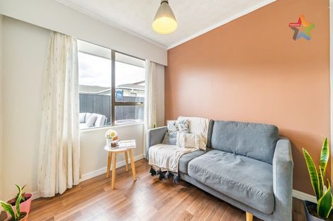 Photo of property in 2/45 Whites Line West, Woburn, Lower Hutt, 5010