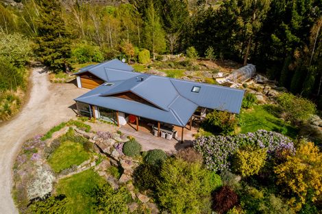 Photo of property in 85 Conroys Road, Earnscleugh, Alexandra, 9391