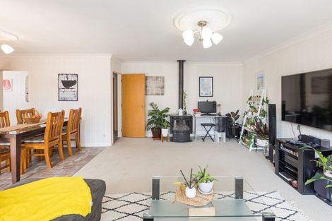 Photo of property in 69a Ferguson Street, Awapuni, Palmerston North, 4412