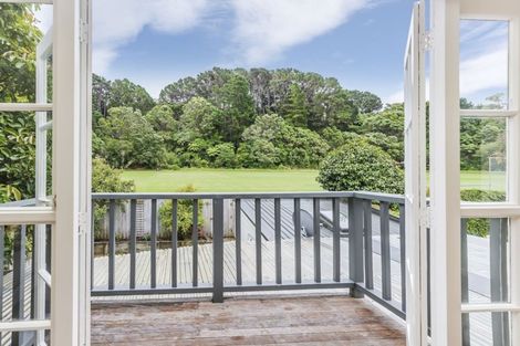 Photo of property in 10 Salisbury Avenue, Mount Cook, Wellington, 6021