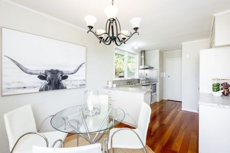 Photo of property in 1003 Totara Street, Mahora, Hastings, 4120