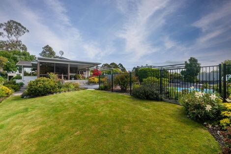 Photo of property in 38 Korepo Road, Ruby Bay, Upper Moutere, 7173
