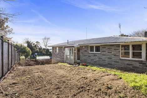 Photo of property in 15 Bledisloe Avenue, Putaruru, 3411