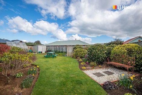 Photo of property in 58 Cherry Drive, Mosgiel, 9024