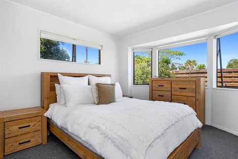 Photo of property in 14b Bain Street, Mount Maunganui, 3116