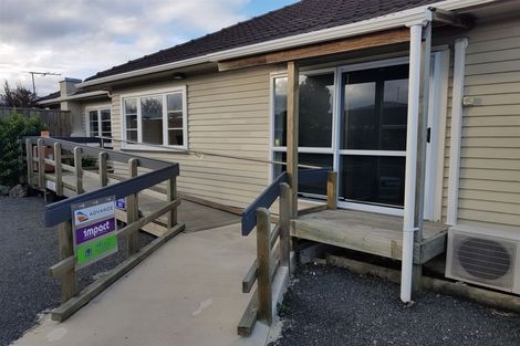 Photo of property in 1423 Hinemoa Street, Rotorua, 3010