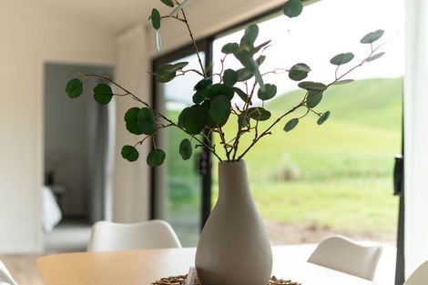 Photo of property in 437 Pinfold Road, Papatawa, 4998