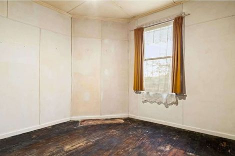 Photo of property in 71 Tiverton Street, Palmerston, 9430
