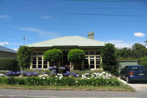 Photo of property in 10 Sheppard Place, St Albans, Christchurch, 8014