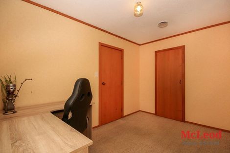 Photo of property in 1/61 Beach Road, Hampstead, Ashburton, 7700