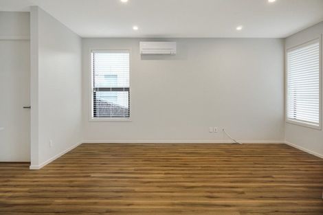 Photo of property in 4/39 Nelson Street, Petone, Lower Hutt, 5012