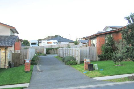 Photo of property in 16 Totara Views Drive, Red Beach, 0932